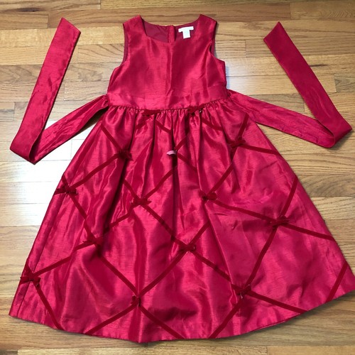 Charter club little girls - club,