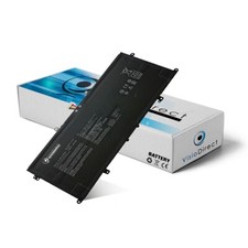 Batterie pour asus - ,