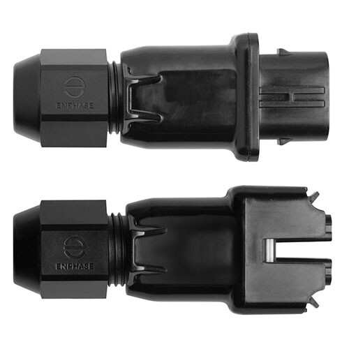 Enphase inverter cable - enphase, iq