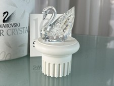 Figurine Swarovski 187407 Scs