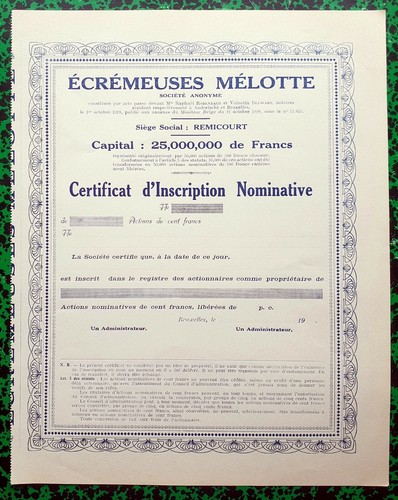 Belgique remicourt secteur - -,