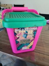 Denver The Last Dinosaur, Rare