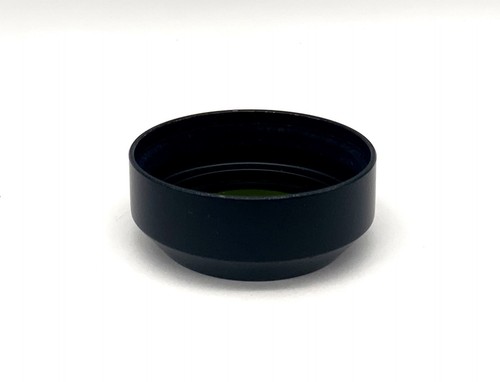 Carl zeiss jena - jena, filtre