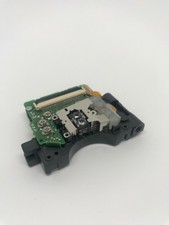 Unité laser pour Philips / BDP-9700/12 NEUVE ! avec instructions de montage