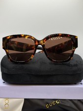 óculos feminino gucci - Óculos,