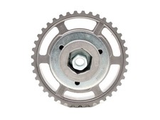 Poulie Pignon de Pompe à