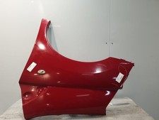 Aile avant gauche PEUGEOT EXPERT 2 7840R6