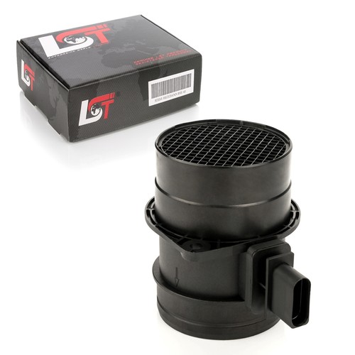 Débitmètre lmm commande - débitmètre,