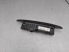 A1725420023 capteur de