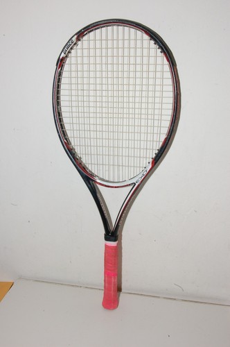 Prince exo red 105 - exo, 3