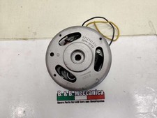 Allumage Volant Statore 6V 18W