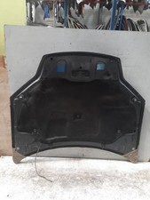 Capot RENAULT LAGUNA 3 PHASE 1