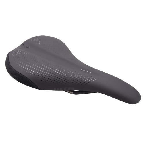 Wtb deva selle - wtb,