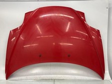 Capot ALFA ROMEO MITO PHASE 1