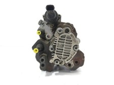 8200108225 pompe injection diesel pour RENAULT MEGANE II BERLINA 3P 2002 113620