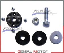 STARLANE Kit supports