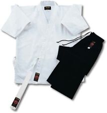 Keikogi Karaté Mixed 8 Once