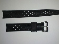 Bracelet montre tropic