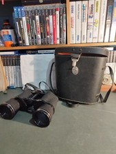 A Saisir Paire de jumelle