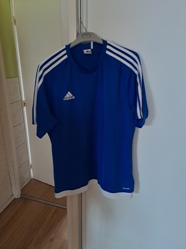 Maillot football entrainement - football,