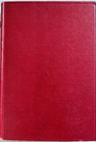 Aziyade pierre loti - aziyade,