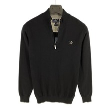 THE TIME OF BOCHA Noir Hommes