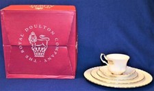 Neuf Original Boîte Royal