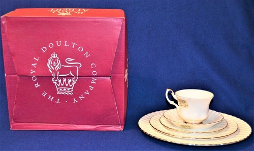 Neuf original boîte royal - neuf,