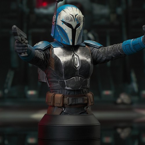 Katan kryze star wars - kryze,