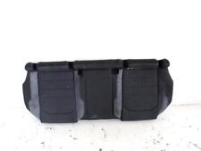 5Q0885305C Siège Canapé