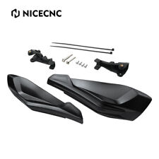 Protège-mains de Guidon Pour