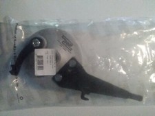 sturmey archer frein velo avant (neuf)