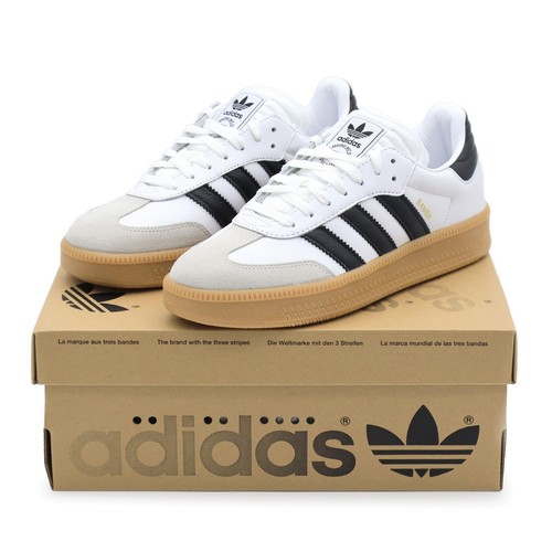 Ie1377 adidas originals samba - adidas,