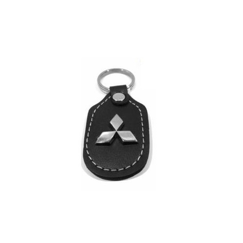 Porte clés mitsubishi rvr - mitsubishi, /