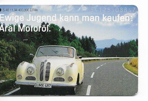 Rare carte telephonique - rare,