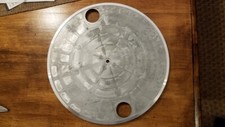 Original pioneer 600 - original,