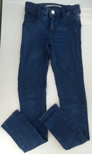 Zara 160 58a - fille, pantalon