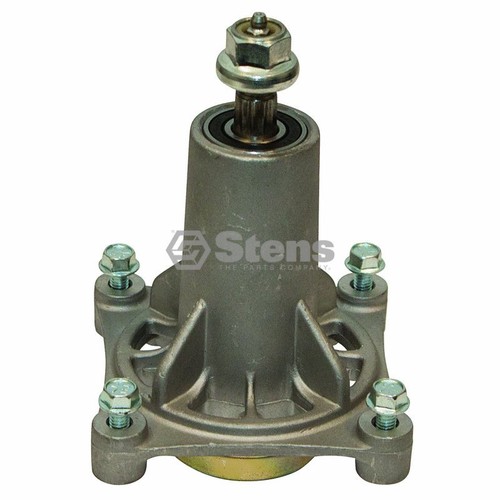 Mandrel 192872 and - , housing