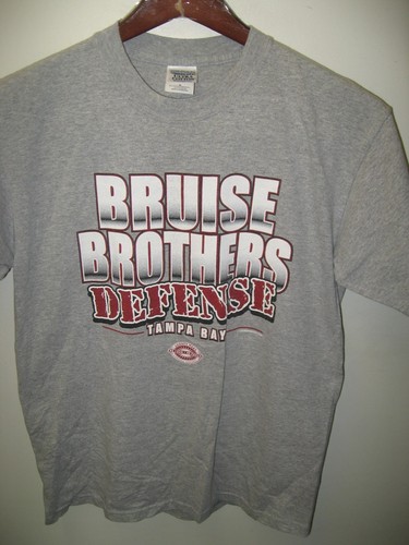 Tampa bay buccaneers football - tampa,