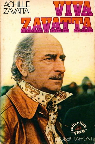 Viva zavatta achille - achille,