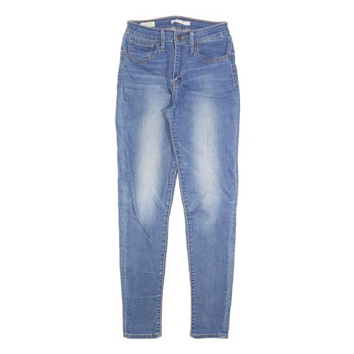 Levi 721 jeans - levi's,