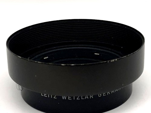 Pare soleil leica 12564k leitz - 12564k,