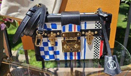 Louis vuitton grand - grand, prix