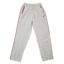 Pantalon de survêtement Nike