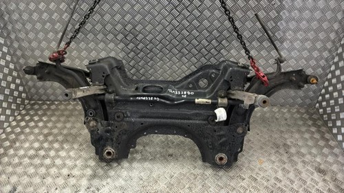 Berceau avant citroen grand - berceau,