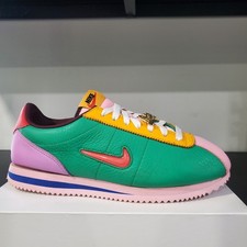 Nike Cortez Custom Men 8.5/