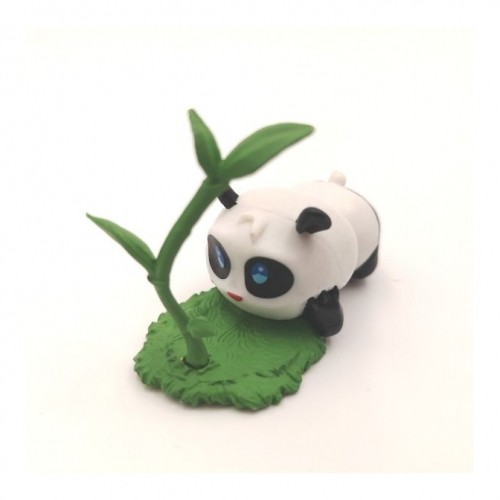 Takenoko figurine bébé - -,