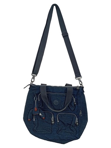 Kipling sac bandoulière femme - sac,