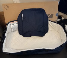 Bugaboo Donkey3 Classic