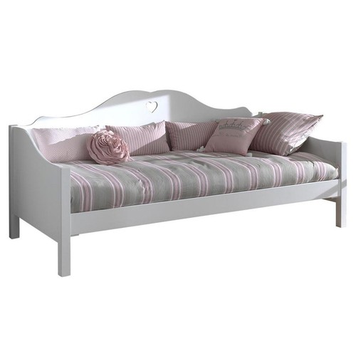 Lit banquette enfant - lit,